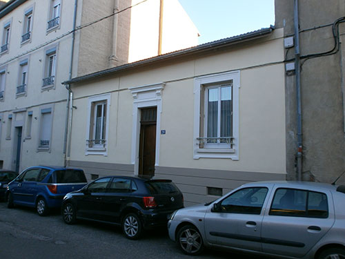 peinture-façade-beaujolais